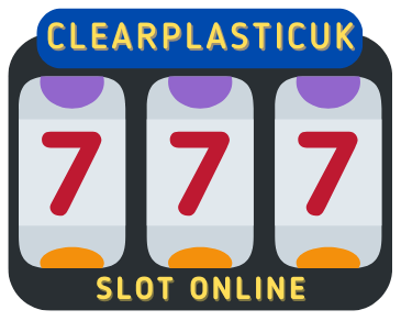 Clearplasticuk